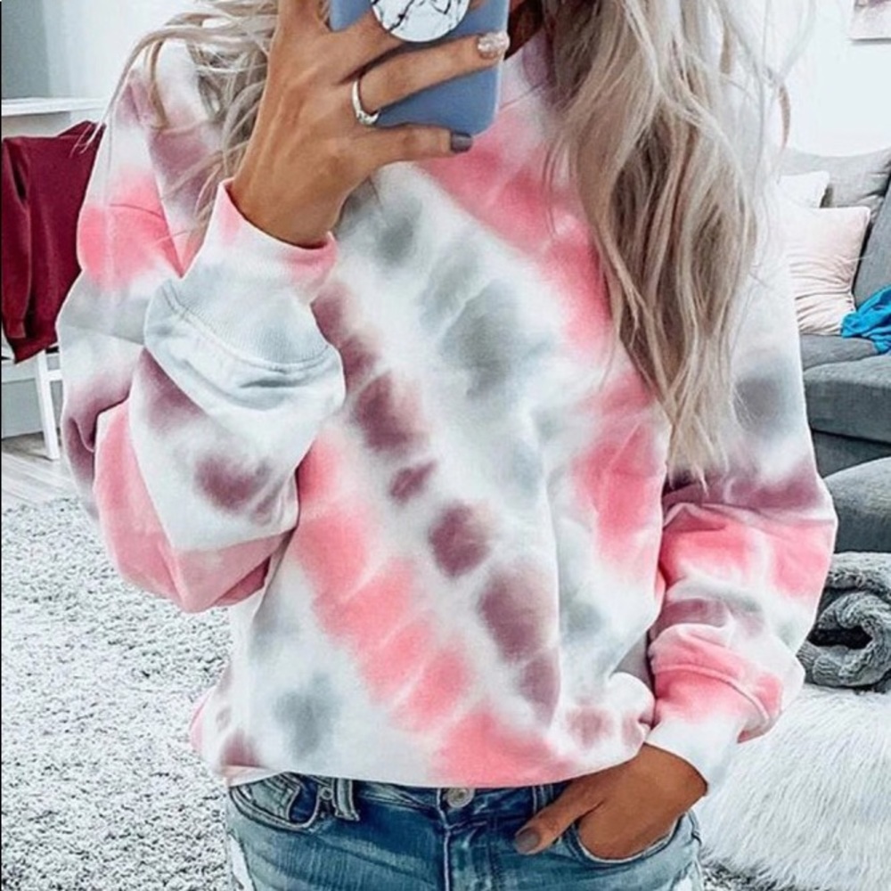 New top